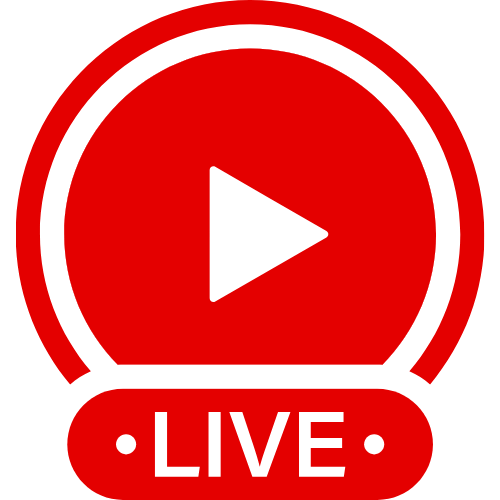 Chocolatosa | Live Webcam Shows & Interactive Adult Entertainment